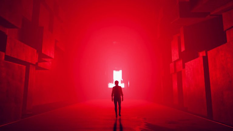 Control review image 2