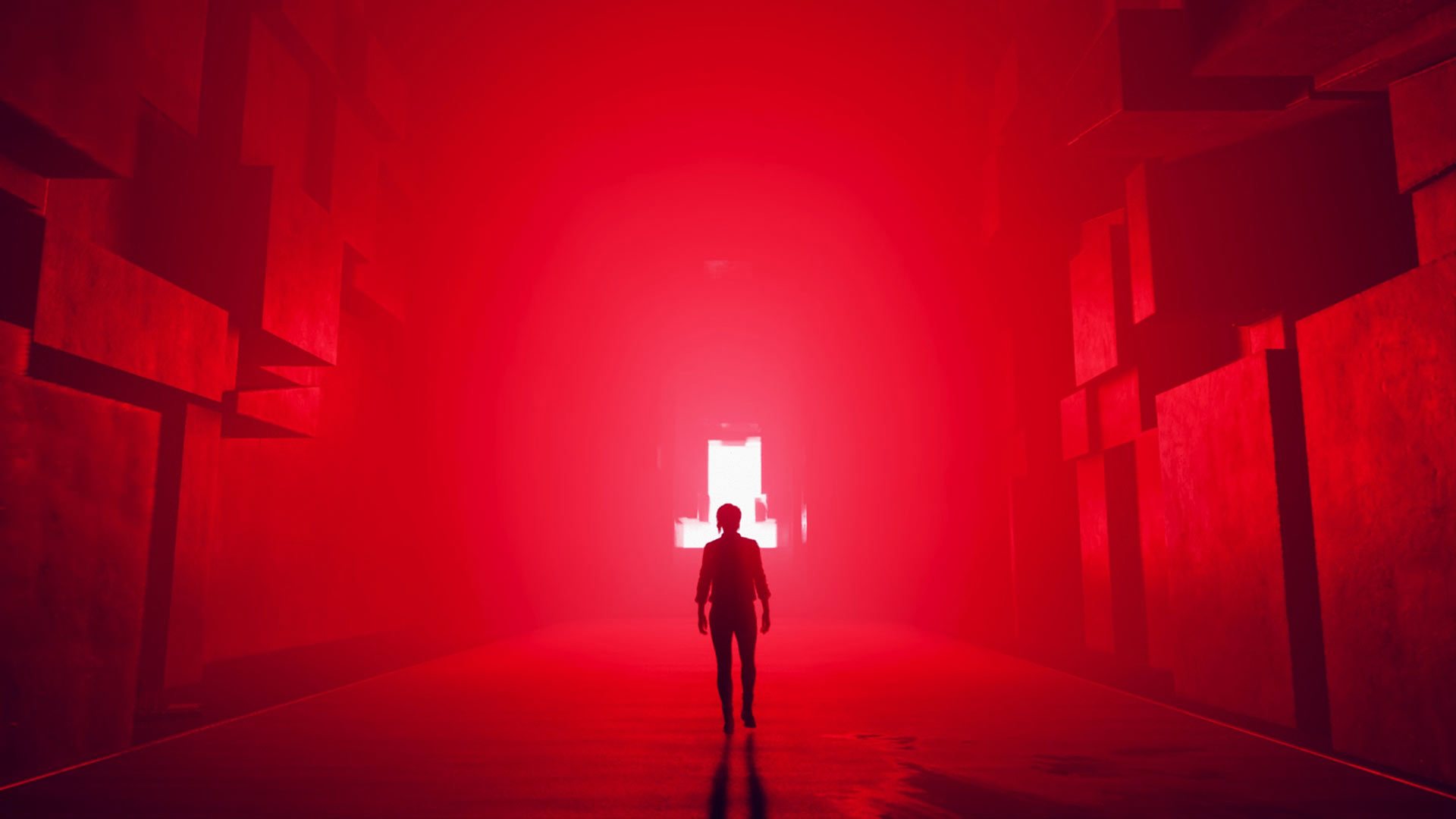 Control review image 2