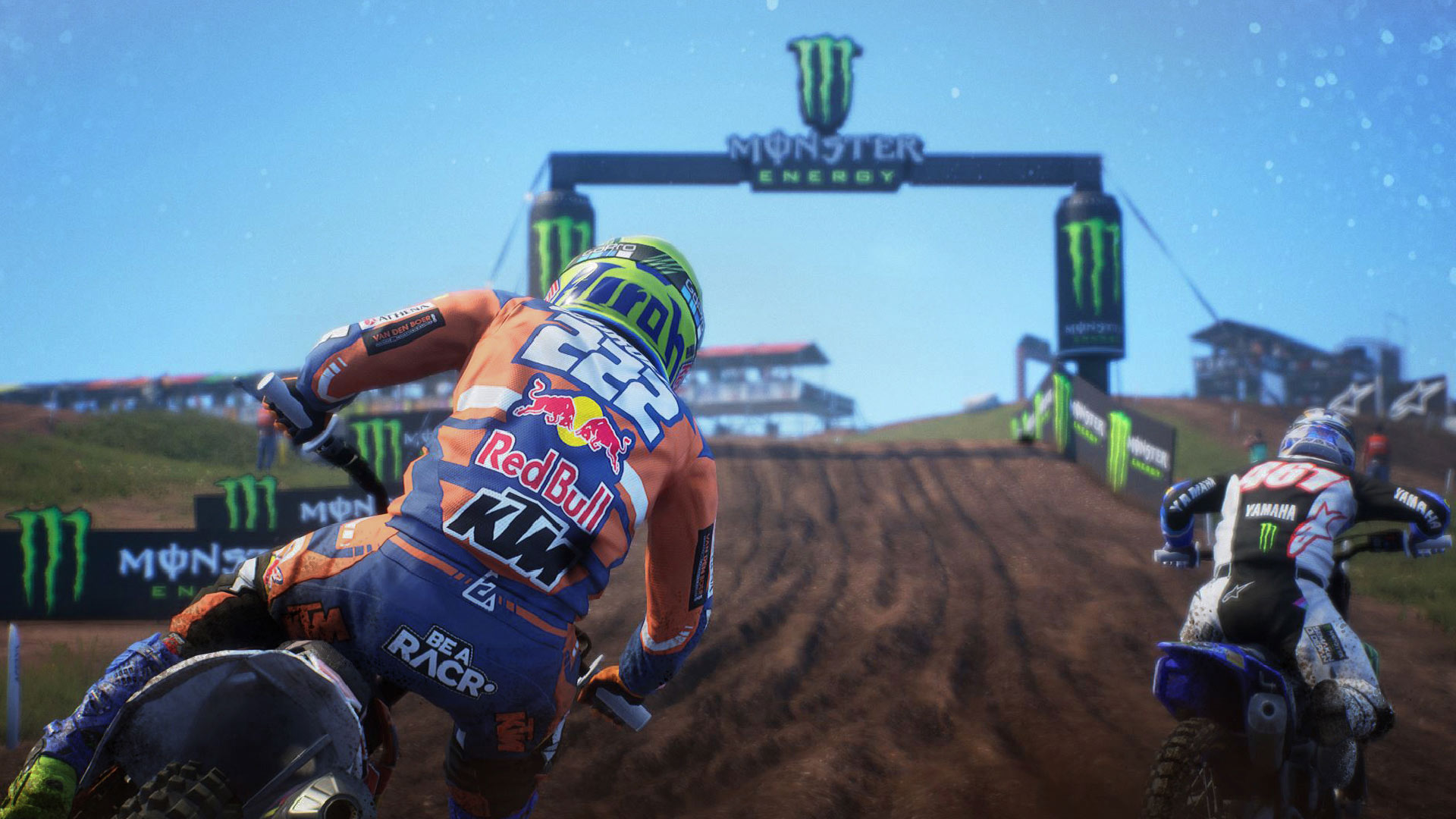 MXGP 2019 review 2