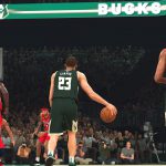 NBA_2K20_review_11