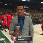NBA_2K20_review_12