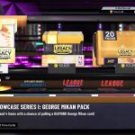 NBA_2K20_review_7