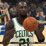 NBA_2K20_review_8