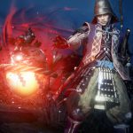 Nioh_2-hands-on-preview-5