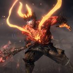 Nioh_2-hands-on-preview-8