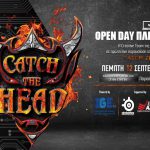 OPEN DAY PLIRO PROMO