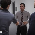 eFootball_PES_2020_review_1