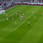 eFootball_PES_2020_review_11