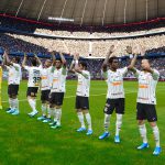 eFootball_PES_2020_review_12