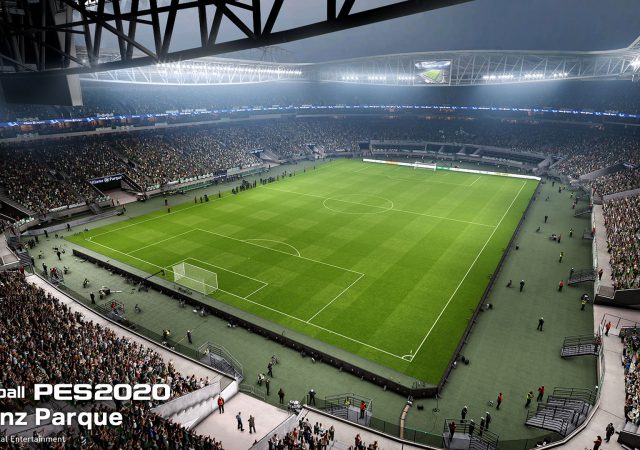 eFootball_PES_2020_review_2