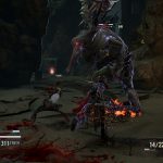 Code_Vein_review_8