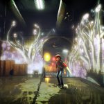 Concrete_Genie_review_5