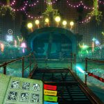 Concrete_Genie_review_6