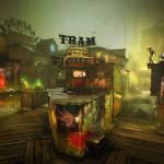 Concrete_Genie_review_7