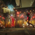 Concrete_Genie_review_8