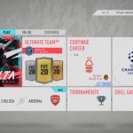 FIFA_20_review_20