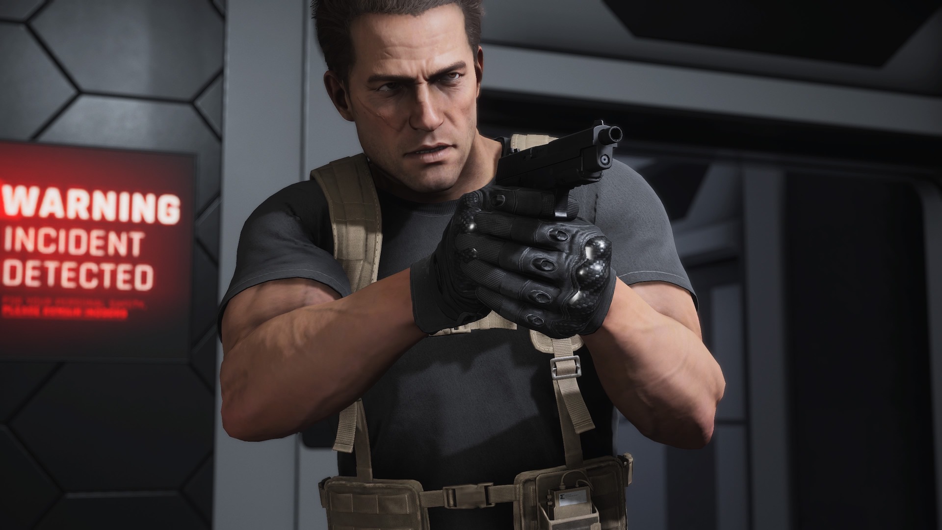 Ghost Recon Breakpoint review 8