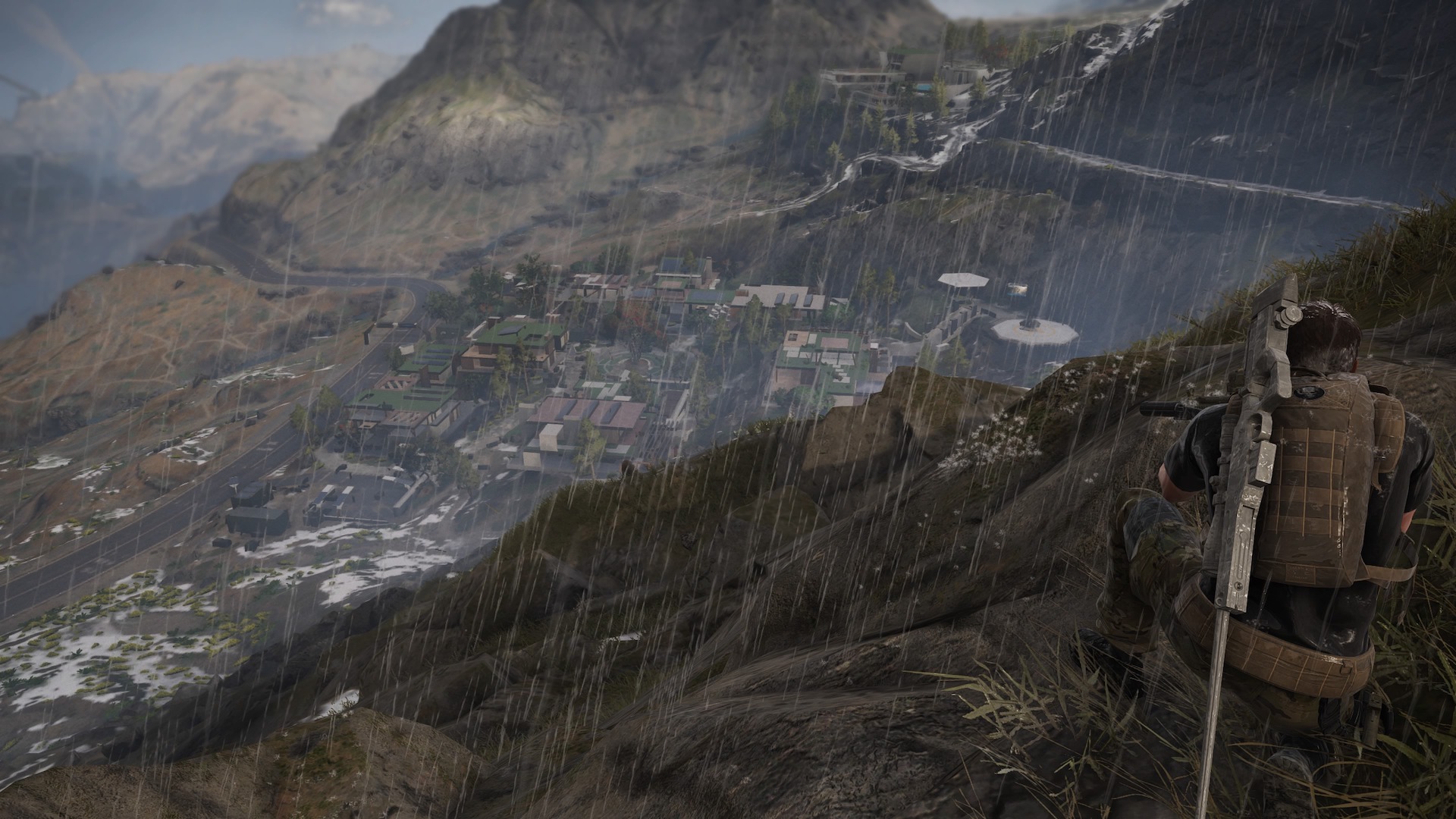 Ghost Recon Breakpoint review 9