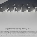 ScarlettDetails