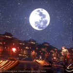Shenmue-III-screenshots2-1480x833