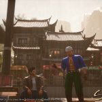 Shenmue-III-screenshots3-1480x833