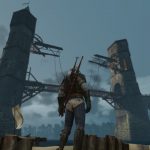 The_Witcher_3_Nintendo_Switch_review_11