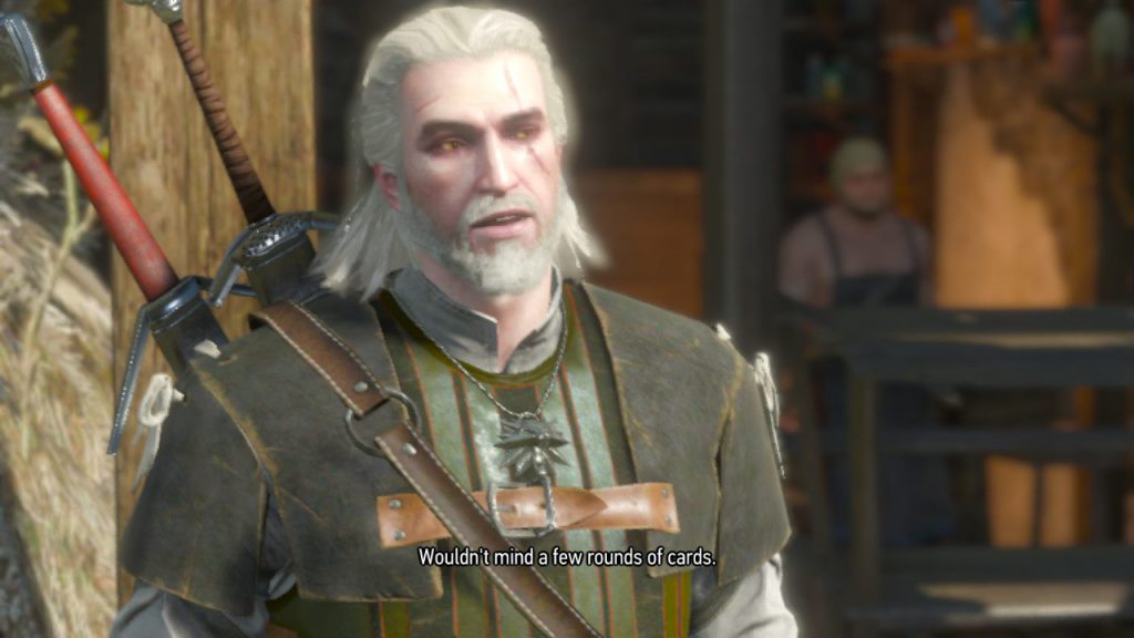 The_Witcher_3_Nintendo_Switch_review_13