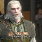The_Witcher_3_Nintendo_Switch_review_13