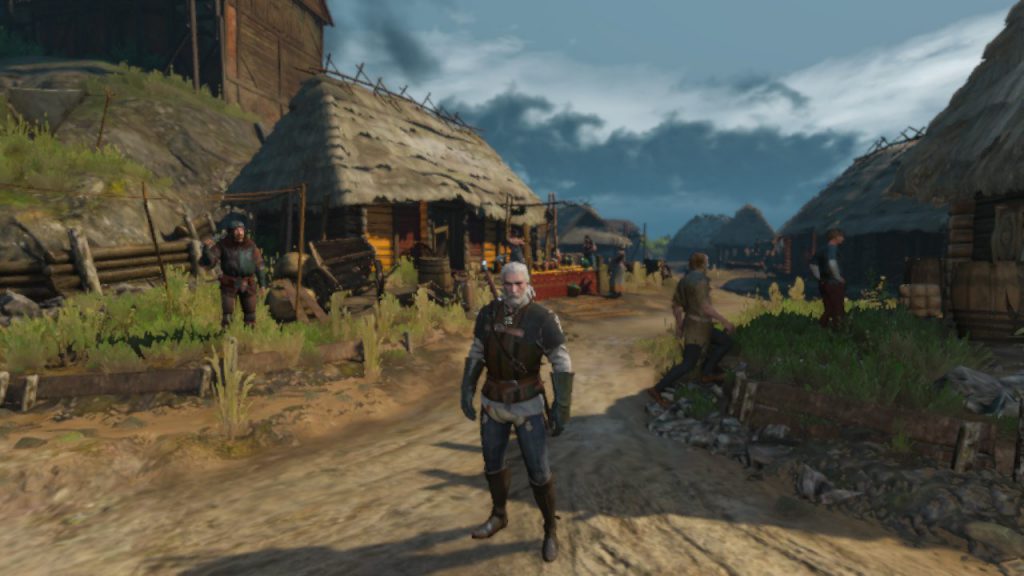 The_Witcher_3_Nintendo_Switch_review_14