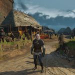 The_Witcher_3_Nintendo_Switch_review_14