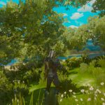 The_Witcher_3_Nintendo_Switch_review_15