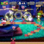 Bubble_Bobble_4_Friends_review_image_03