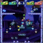 Bubble_Bobble_4_Friends_review_image_05