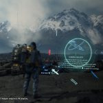 Death_Stranding_review_image_02