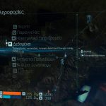 Death_Stranding_review_image_15