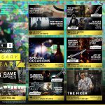 Hitman_2_Roadmap_November_UK_png_jpgcopy