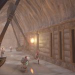 Jumanji_the_Video_Game_review_image_07