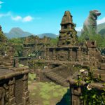 Jumanji_the_Video_Game_review_image_08