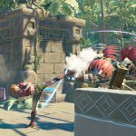 Jumanji_the_Video_Game_review_image_09