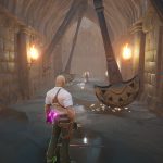 Jumanji_the_Video_Game_review_image_10