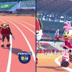 Mario_and_Sonic_at_the_Olympic_Games_Tokyo_2020_review_image_03