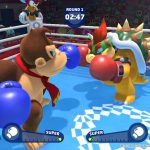 Mario_and_Sonic_at_the_Olympic_Games_Tokyo_2020_review_image_06