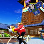 Mario_and_Sonic_at_the_Olympic_Games_Tokyo_2020_review_image_07