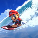 Mario_and_Sonic_at_the_Olympic_Games_Tokyo_2020_review_image_08