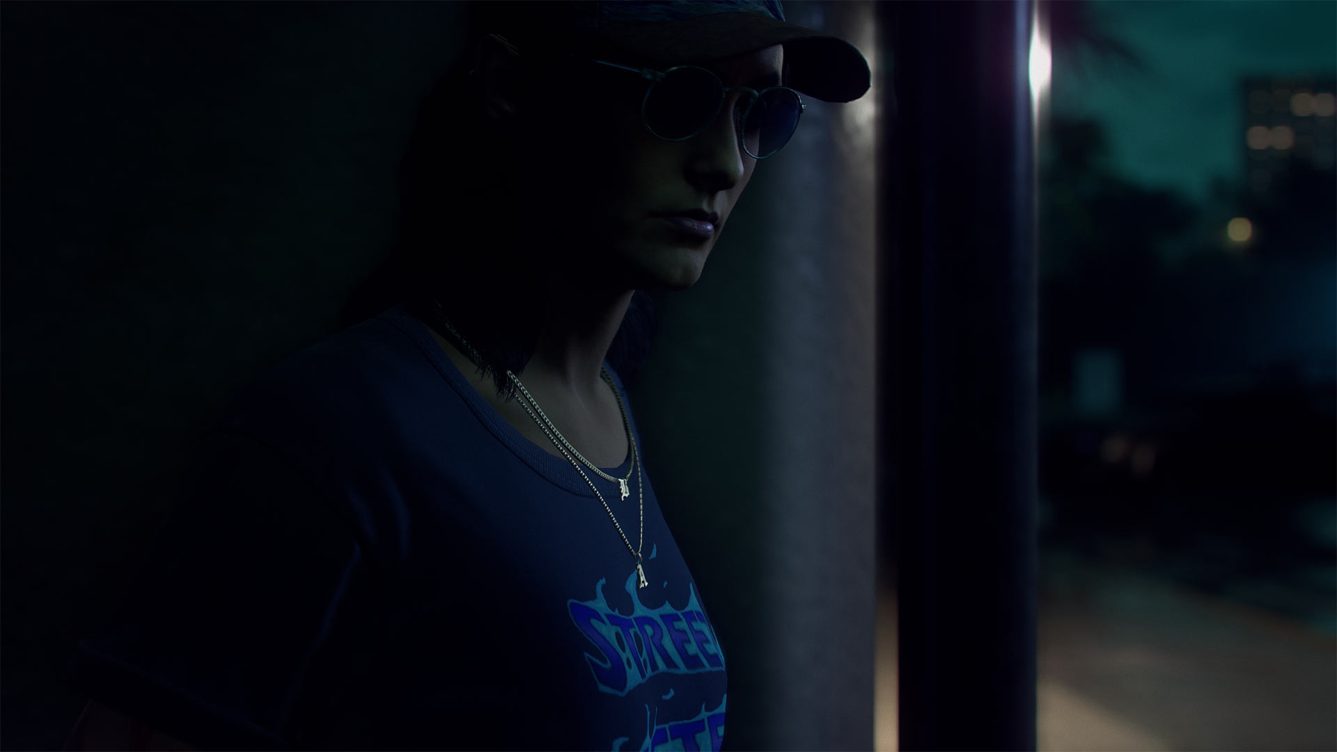 Need for Speed Heat review image 01