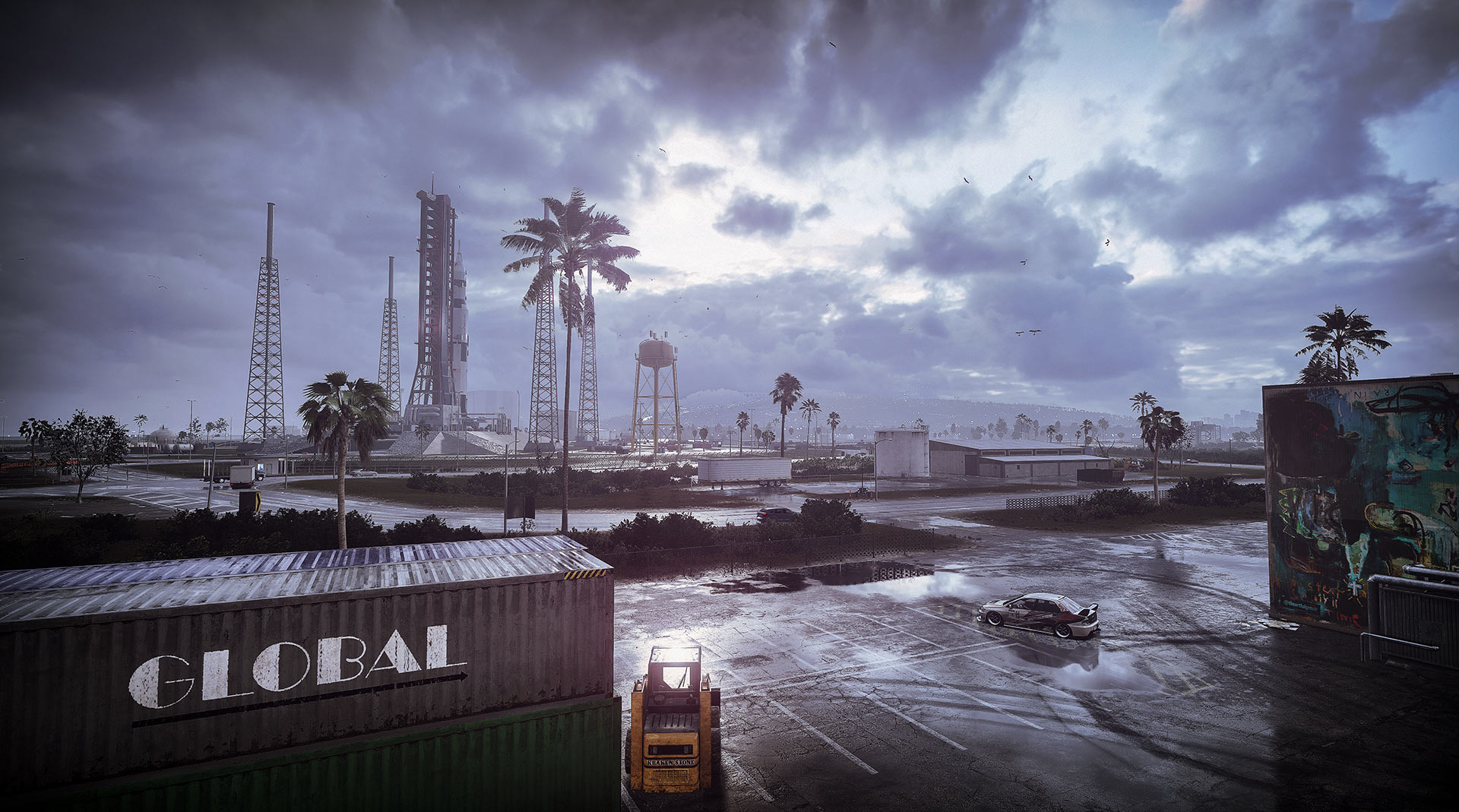 Need for Speed Heat review image 04