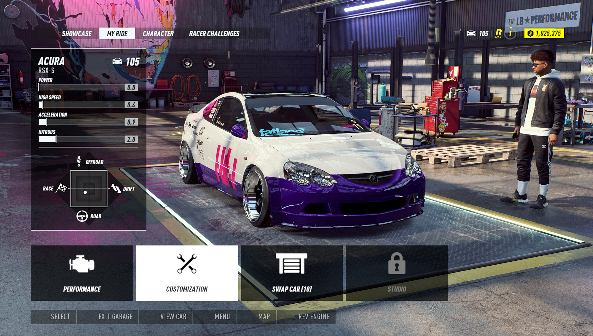 Need for Speed Heat review image 05