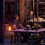 Shenmue_3_review_image_10