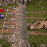 Shenmue_3_review_image_11