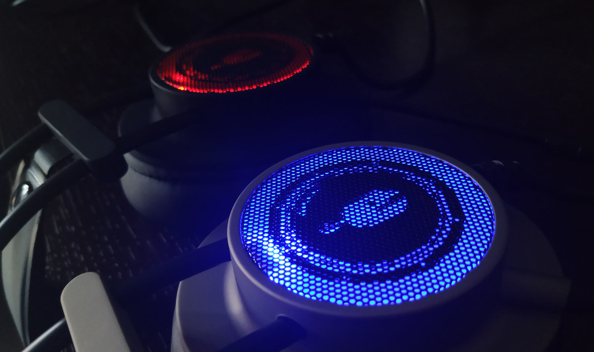 Spartan Phoenix review 1